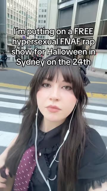 @autismqueen_'s Instagram post posted on date 10/3/2026 which generated 753 likes and 28 comments