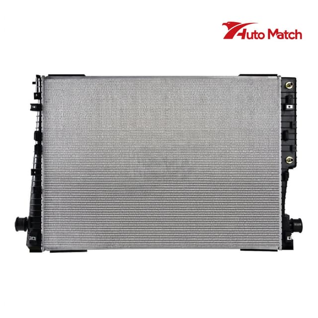 @automatchparts's Instagram post posted on date 7/18/2026 which generated 9 likes and 0 comments