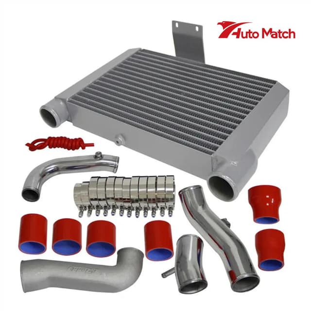 @automatchparts's Instagram post posted on date 7/4/2026 which generated 15 likes and 0 comments
