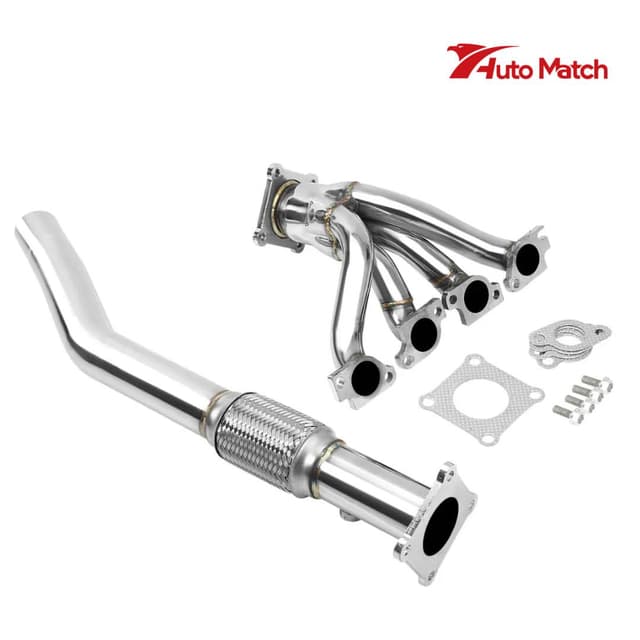 @automatchparts's Instagram post posted on date 7/14/2026 which generated 72 likes and 0 comments