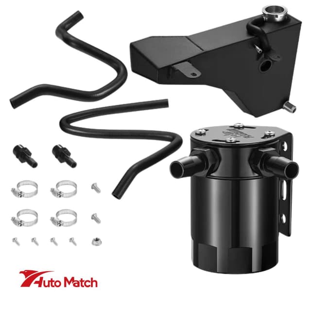 @automatchparts's Instagram post posted on date 7/26/2026 which generated 12 likes and 0 comments