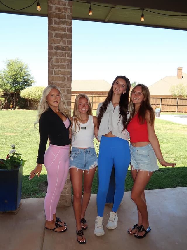 @avabose's Instagram post posted on date 4/20/2026 which generated 3 likes and 29 comments