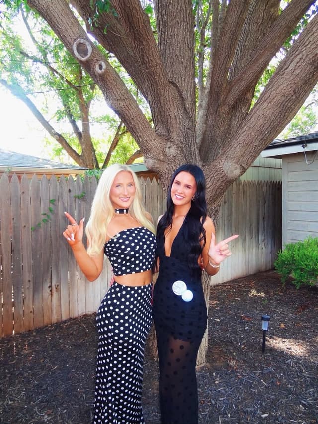 @avabose's Instagram post posted on date 9/27/2026 which generated 271 likes and 33 comments