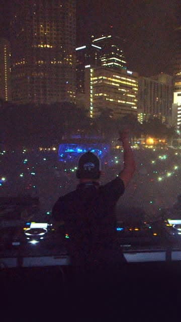@avicii's Instagram post posted on date 3/19/2026 which generated 141905 likes and 2162 comments