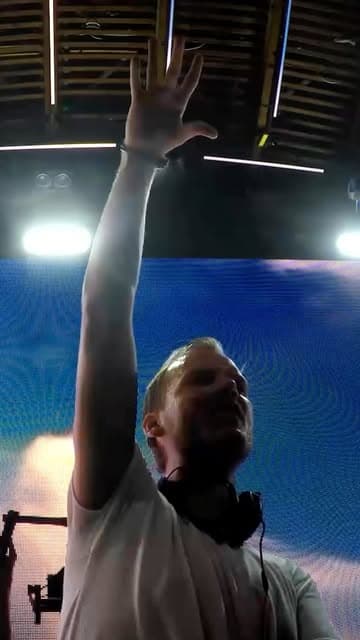 @avicii's Instagram post posted on date 8/31/2026 which generated 389007 likes and 2717 comments