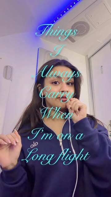 @avneetkaur_13's Instagram post posted on date 10/23/2026 which generated 48114 likes and 678 comments
