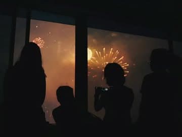 @ayitsphotography's Instagram post posted on date 8/3/2026 which generated 28054 likes and 36 comments