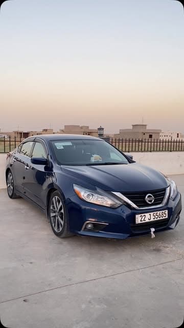 @ayman7j4's Instagram post posted on date 7/10/2026 which generated 35 likes and 0 comments