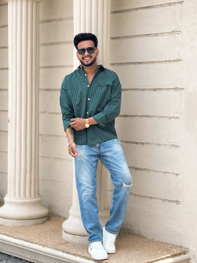 @ayushmehra_02's Instagram post posted on date 6/2/2026 which generated 3 likes and 6 comments