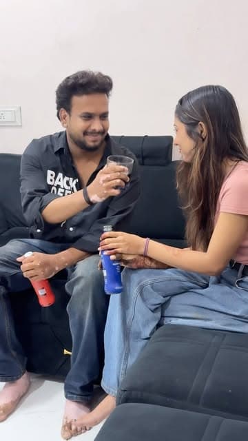 @ayushmehra_02's Instagram post posted on date 9/15/2026 which generated 1291 likes and 7 comments