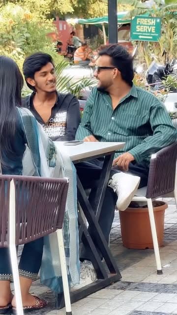 @ayushmehra_02's Instagram post posted on date 10/11/2026 which generated 2885 likes and 12 comments