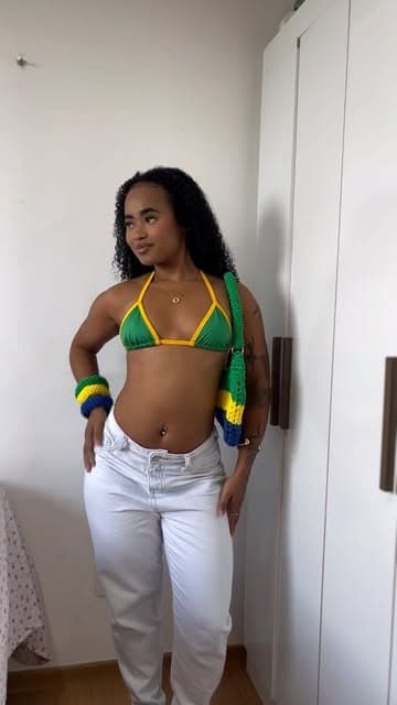 @azevthalita's Instagram post posted on date 6/4/2026 which generated 3 likes and 22 comments