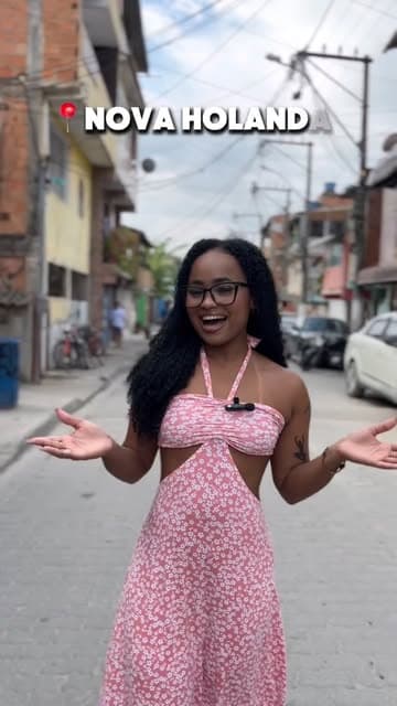@azevthalita's Instagram post posted on date 7/5/2026 which generated 429 likes and 40 comments