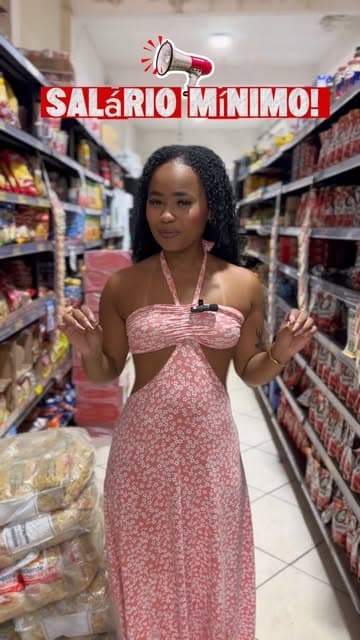 @azevthalita's Instagram post posted on date 7/6/2026 which generated 3 likes and 13 comments