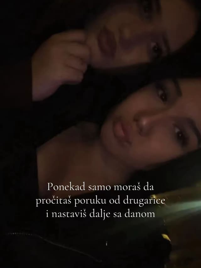@baalkanska__scena's Instagram post posted on date 11/25/2025 which generated 76 likes and 3 comments