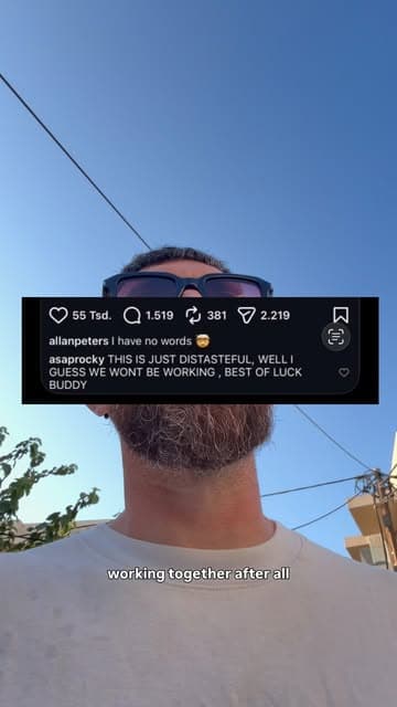 @babtouwithattitude's Instagram post posted on date 8/21/2026 which generated 105 likes and 34 comments