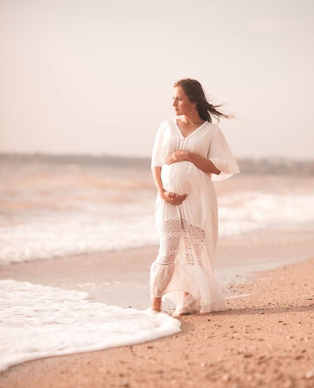 @babyforum.at's Instagram post posted on date 8/4/2026 which generated 8 likes and 0 comments