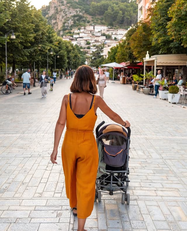 @babyforum.at's Instagram post posted on date 8/30/2026 which generated 5 likes and 0 comments