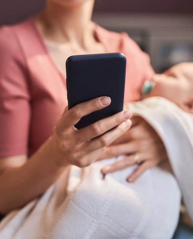 @babyforum.at's Instagram post posted on date 9/13/2026 which generated 7 likes and 0 comments