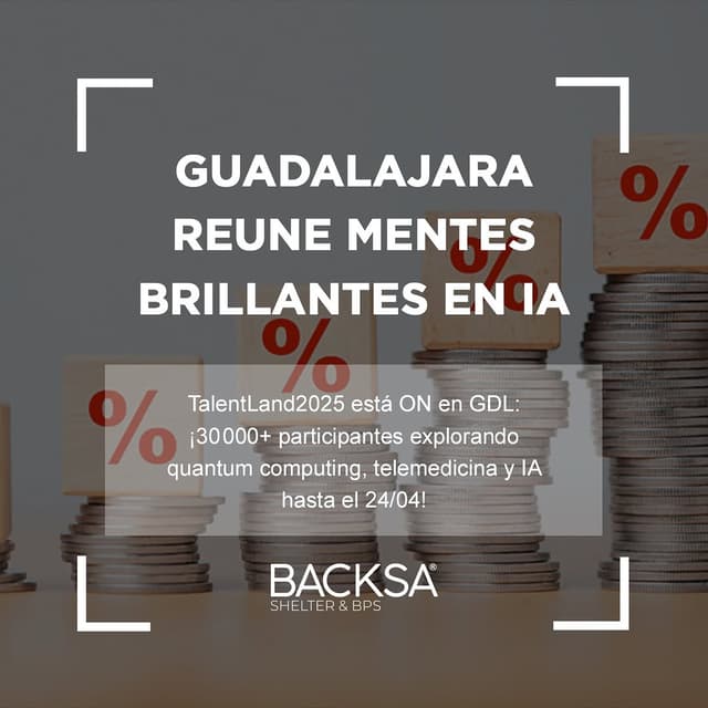 @backsabps's Instagram post posted on date 4/24/2025 which generated 0 likes and 0 comments