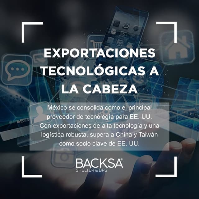 @backsabps's Instagram post posted on date 4/12/2025 which generated 3 likes and 0 comments