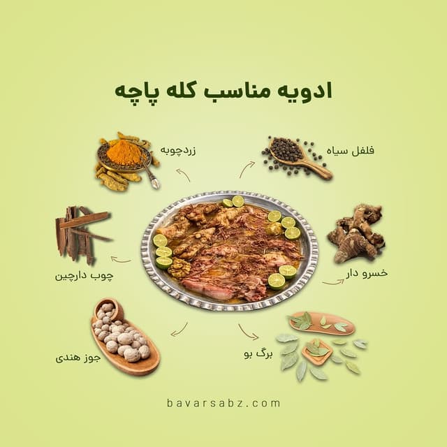 @bavarsabz.food's Instagram post posted on date 7/16/2026 which generated 306 likes and 13 comments