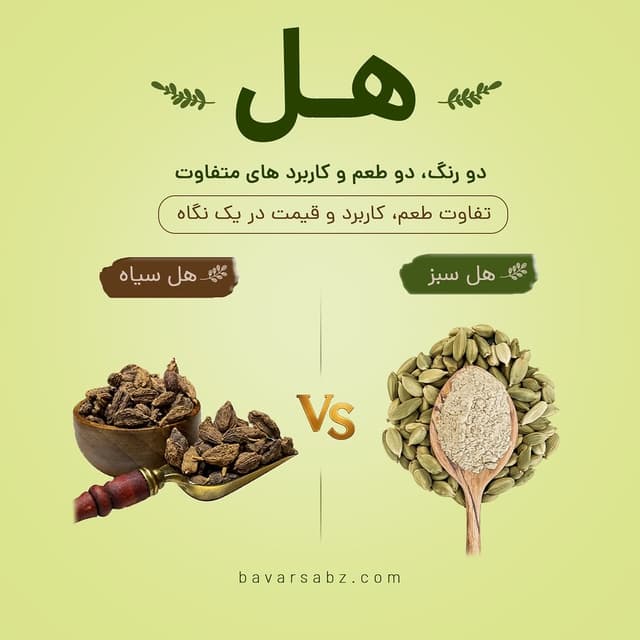 @bavarsabz.food's Instagram post posted on date 7/20/2026 which generated 110 likes and 10 comments