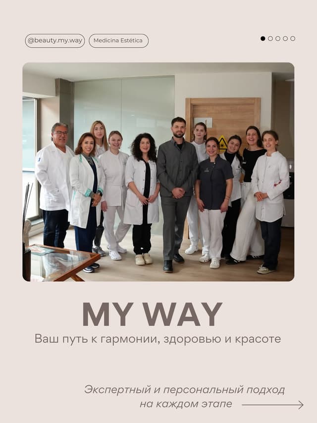 @beauty.my.way's Instagram post posted on date 4/1/2026 which generated 91 likes and 3 comments
