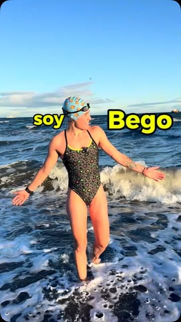 @bedebego's Instagram post posted on date 8/24/2026 which generated 4299 likes and 108 comments
