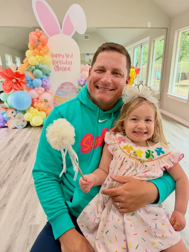 @behrlichp.a's Instagram post posted on date 4/5/2026 which generated 80 likes and 4 comments