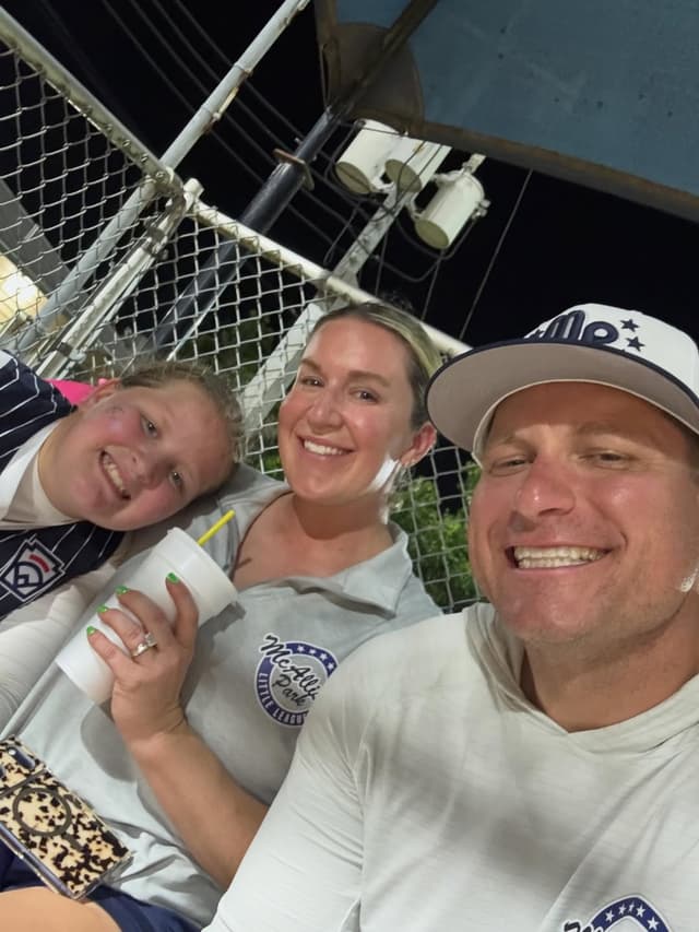 @behrlichp.a's Instagram post posted on date 6/25/2026 which generated 62 likes and 1 comments