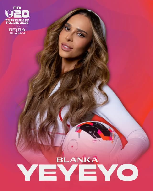 @bejba.blanka's Instagram post posted on date 9/5/2026 which generated 3 likes and 0 comments
