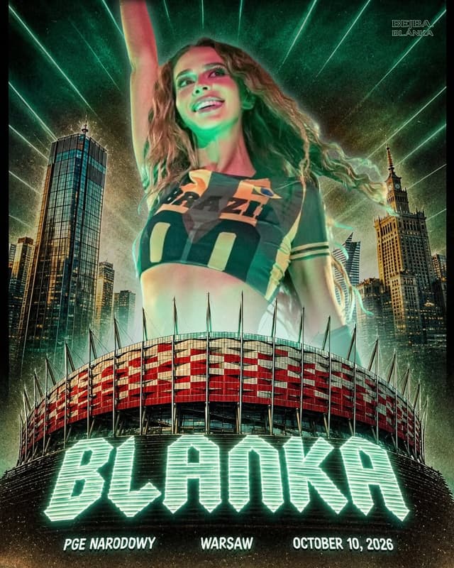 @bejba.blanka's Instagram post posted on date 10/4/2026 which generated 197 likes and 9 comments