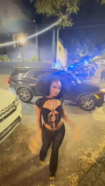 @belconira's Instagram post posted on date 10/23/2025 which generated 3 likes and 15 comments