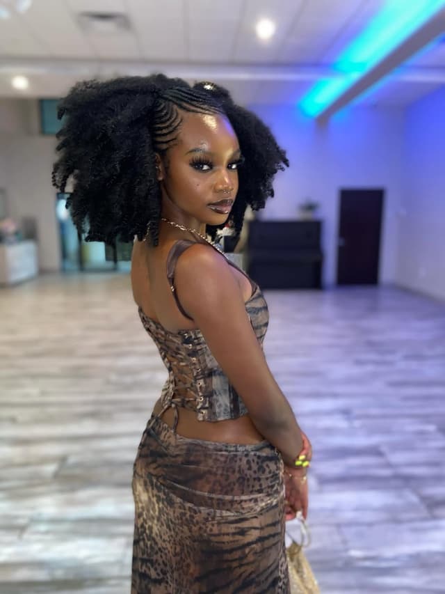 @belconira's Instagram post posted on date 12/21/2025 which generated 3 likes and 11 comments