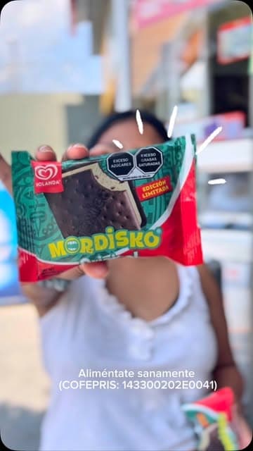@belemhhernandez's Instagram post posted on date 7/5/2026 which generated 597 likes and 5 comments