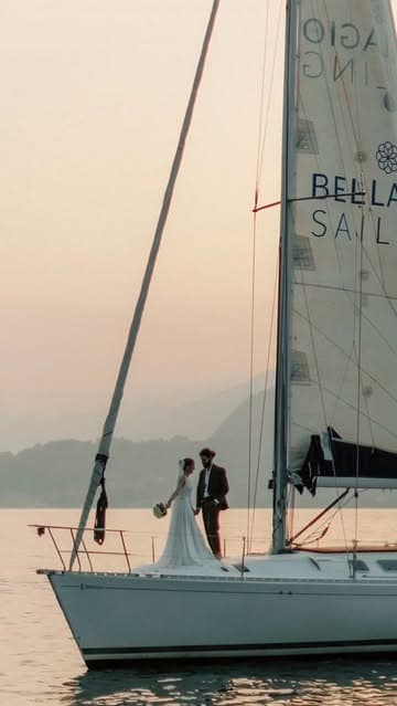 @bellagiosailing's Instagram post posted on date 8/23/2026 which generated 22 likes and 1 comments