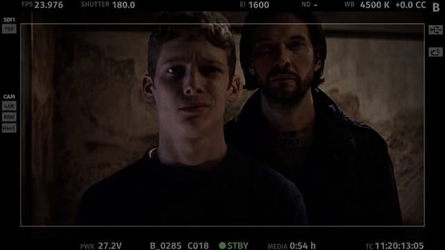 @benbarnes's Instagram post posted on date 5/29/2026 which generated 30177 likes and 354 comments