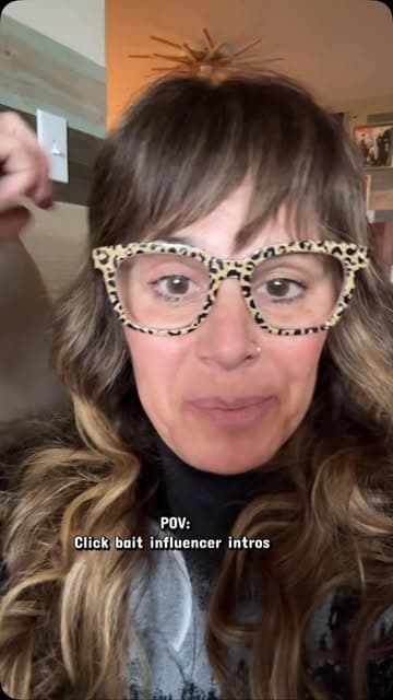 @bethferacofitness's Instagram post posted on date 8/25/2026 which generated 642 likes and 27 comments