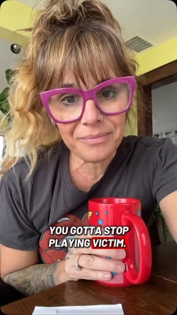 @bethferacofitness's Instagram post posted on date 8/27/2026 which generated 760 likes and 17 comments