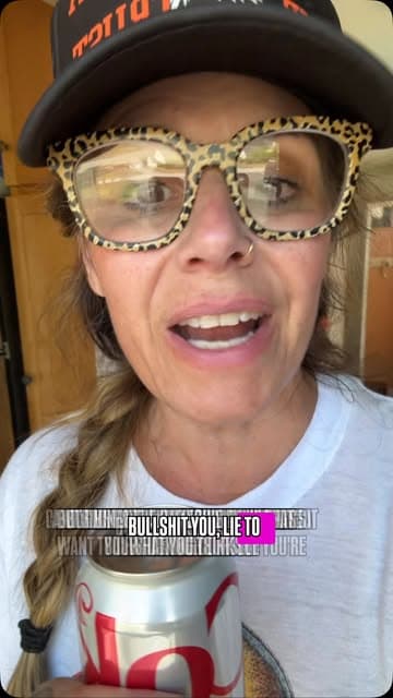 @bethferacofitness's Instagram post posted on date 8/28/2026 which generated 312 likes and 7 comments