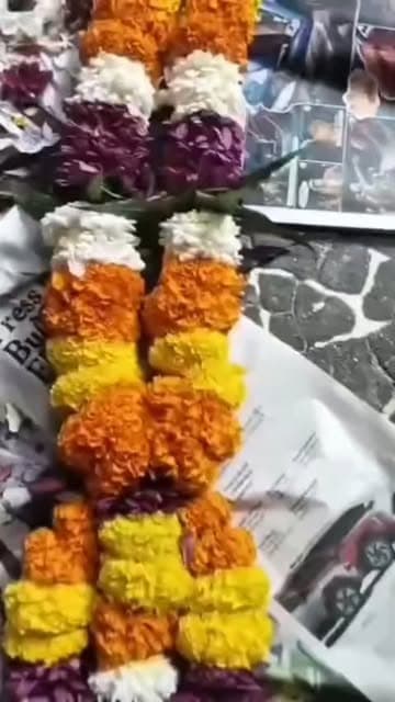 @bhawani_darbar_'s Instagram post posted on date 8/12/2026 which generated 62 likes and 0 comments