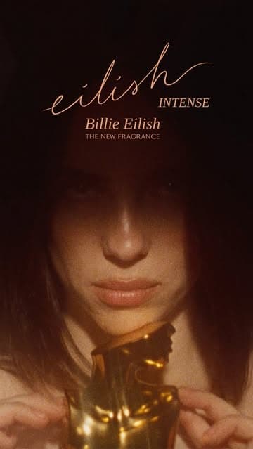 @billieeilish's Instagram post posted on date 7/28/2026 which generated 1098542 likes and 9512 comments