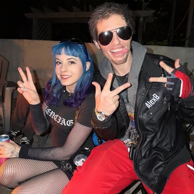 @binxbasilisk's Instagram post posted on date 6/28/2026 which generated 3 likes and 86 comments