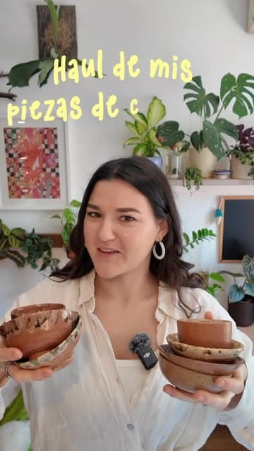 @blanca.variegada's Instagram post posted on date 6/4/2026 which generated 227 likes and 14 comments