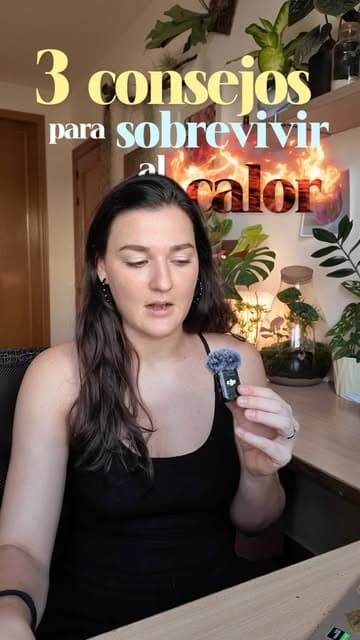 @blanca.variegada's Instagram post posted on date 7/28/2026 which generated 102 likes and 11 comments