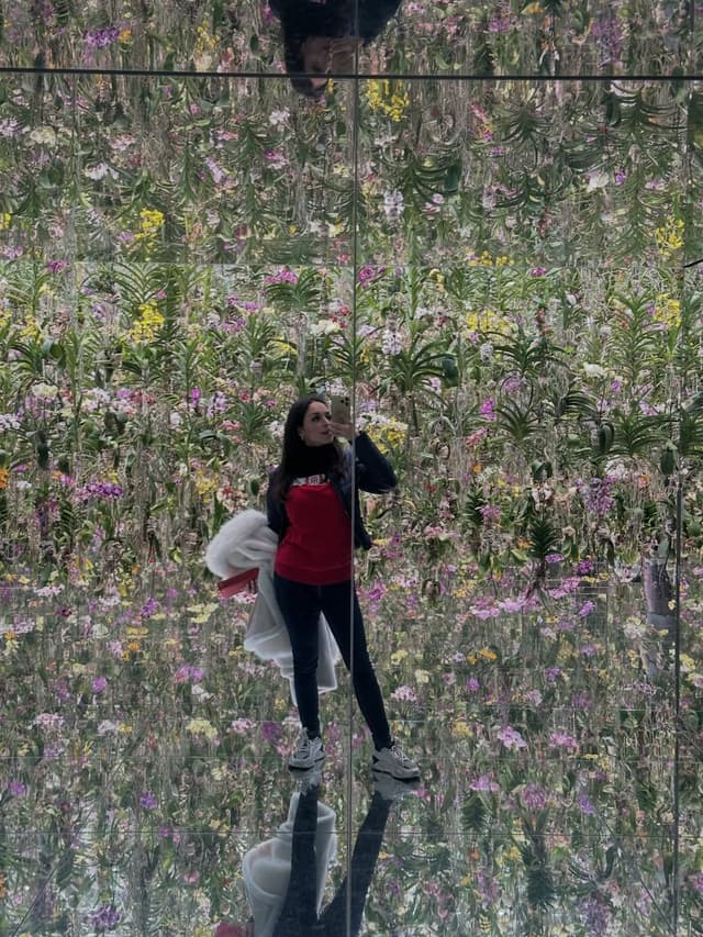 @bonantini's Instagram post posted on date 3/14/2026 which generated 216 likes and 5 comments