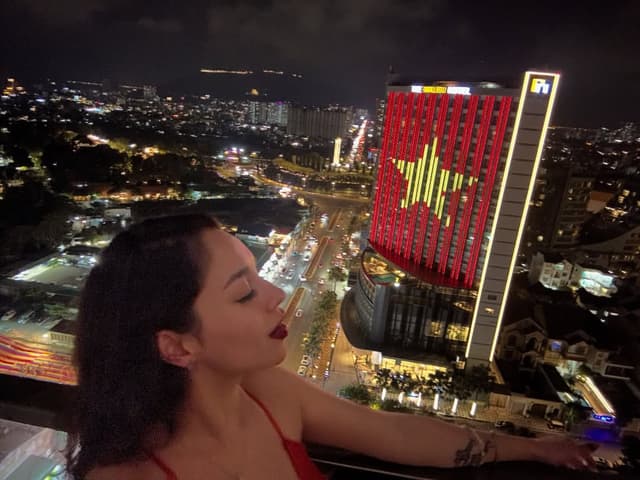 @bonantini's Instagram post posted on date 3/30/2026 which generated 433 likes and 5 comments