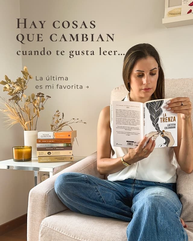 @bookbitesclub's Instagram post posted on date 8/24/2026 which generated 30 likes and 9 comments