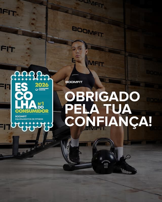 @boomfit.eu's Instagram post posted on date 1/9/2026 which generated 215 likes and 0 comments